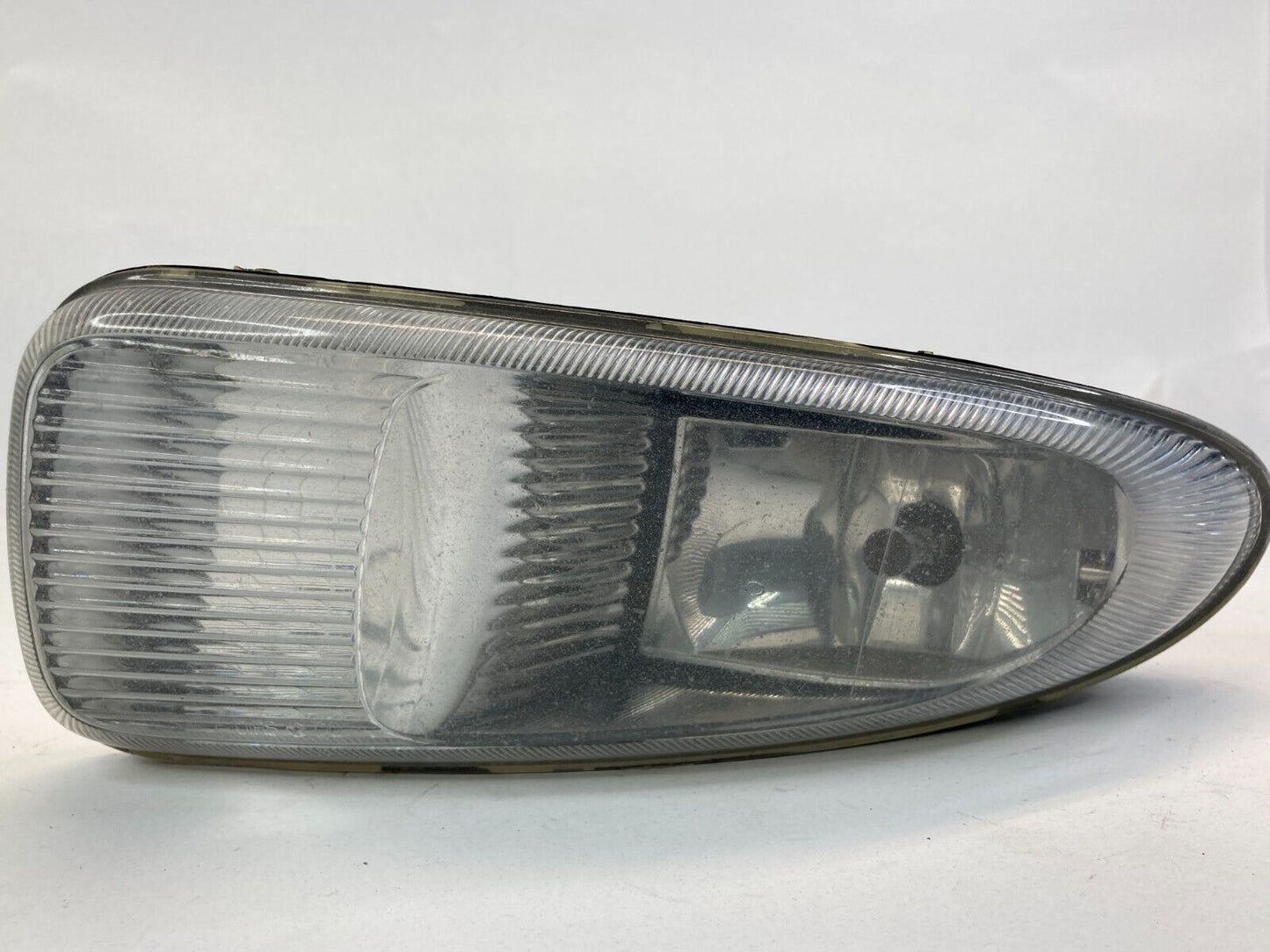 2001-2004 Chrysler Town & Country Front Left Driver Fog Light Lamp LH OEM