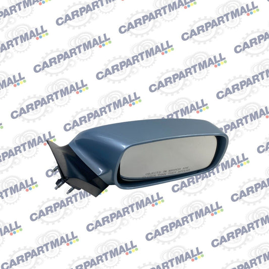 2007 08 09 10 2011 Toyota Camry Front Right Passenger Side View Power Mirror OEM