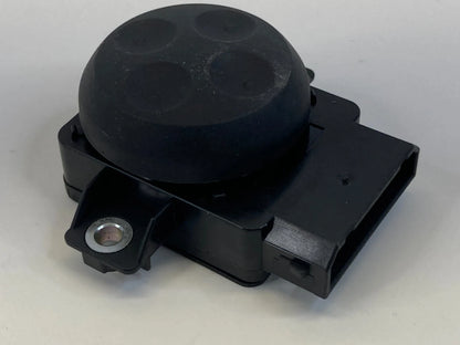 09-17 VOLKSWAGEN CC FRONT RIGHT SIDE SEAT LUMBAR CONTROL SWITCH 8E0-959-777-B