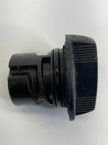 2007 2008 2009 CHRYSLER 300 3.5L ENGINE OIL FILLER FLUID CAP SAE 10W-30 OEM
