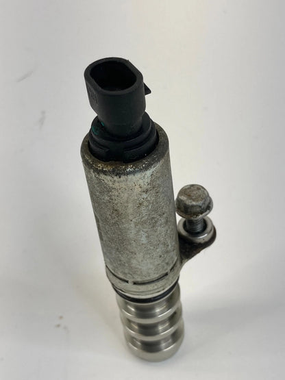 2010-2017 CHEVROLET EQUINOX INTAKE VARIABLE VALVE TIMING VVT SOLENOID