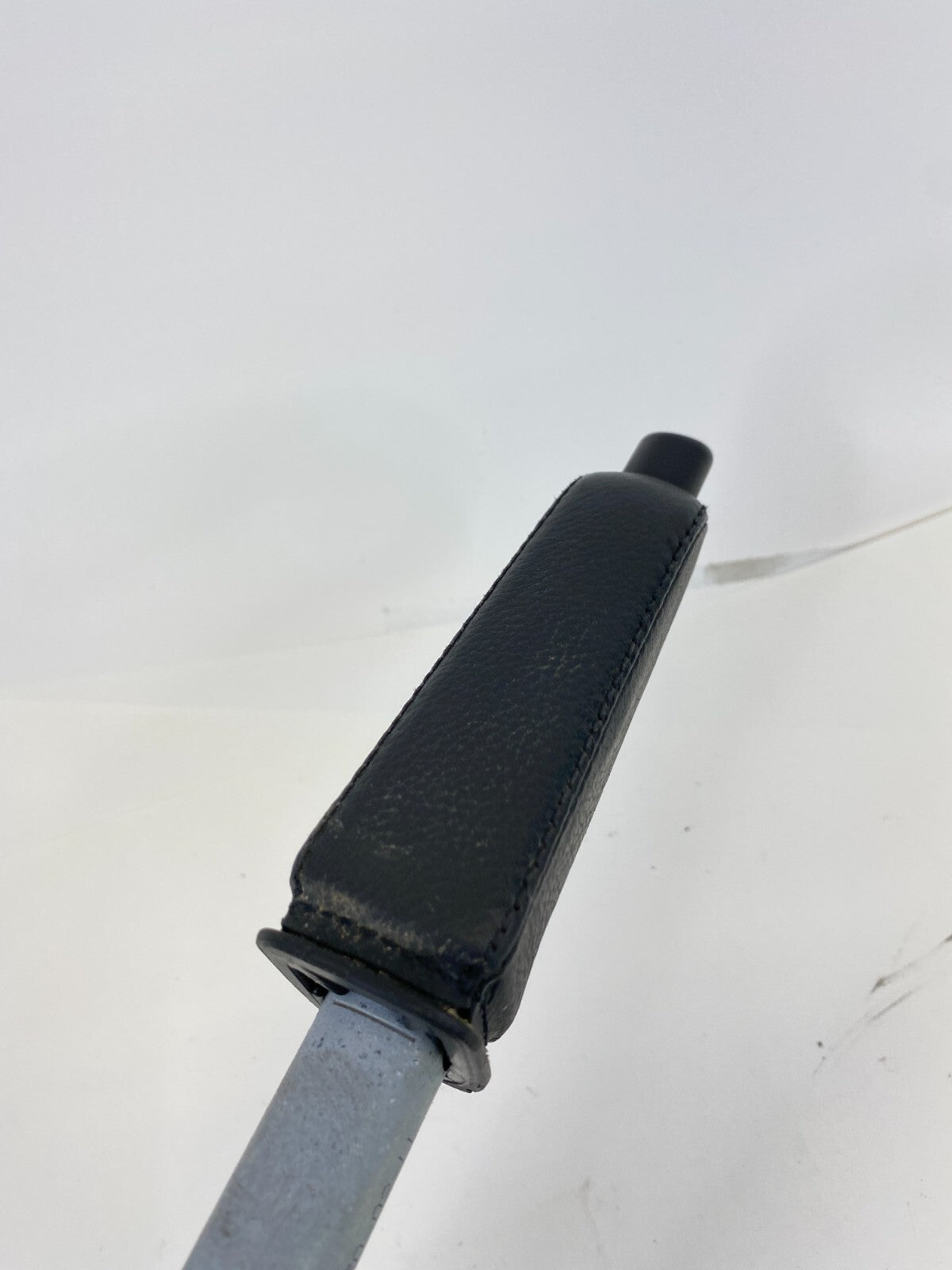 2006 330xi Emergency Parking Brake Handle Lever 3440677013002 OEM