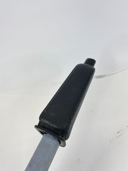 2006 330xi Emergency Parking Brake Handle Lever 3440677013002 OEM