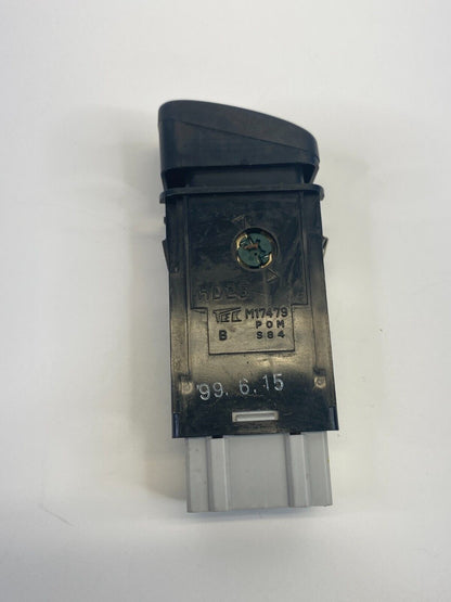 1998 1999 2000 2001 2002 Honda Accord Hazard Button Switch M17479 OEM