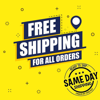 2011-2015 HYUNDAI SONATA 2.4L AIR CLEANER FILTER BOX ASSEMBLY W HOSE