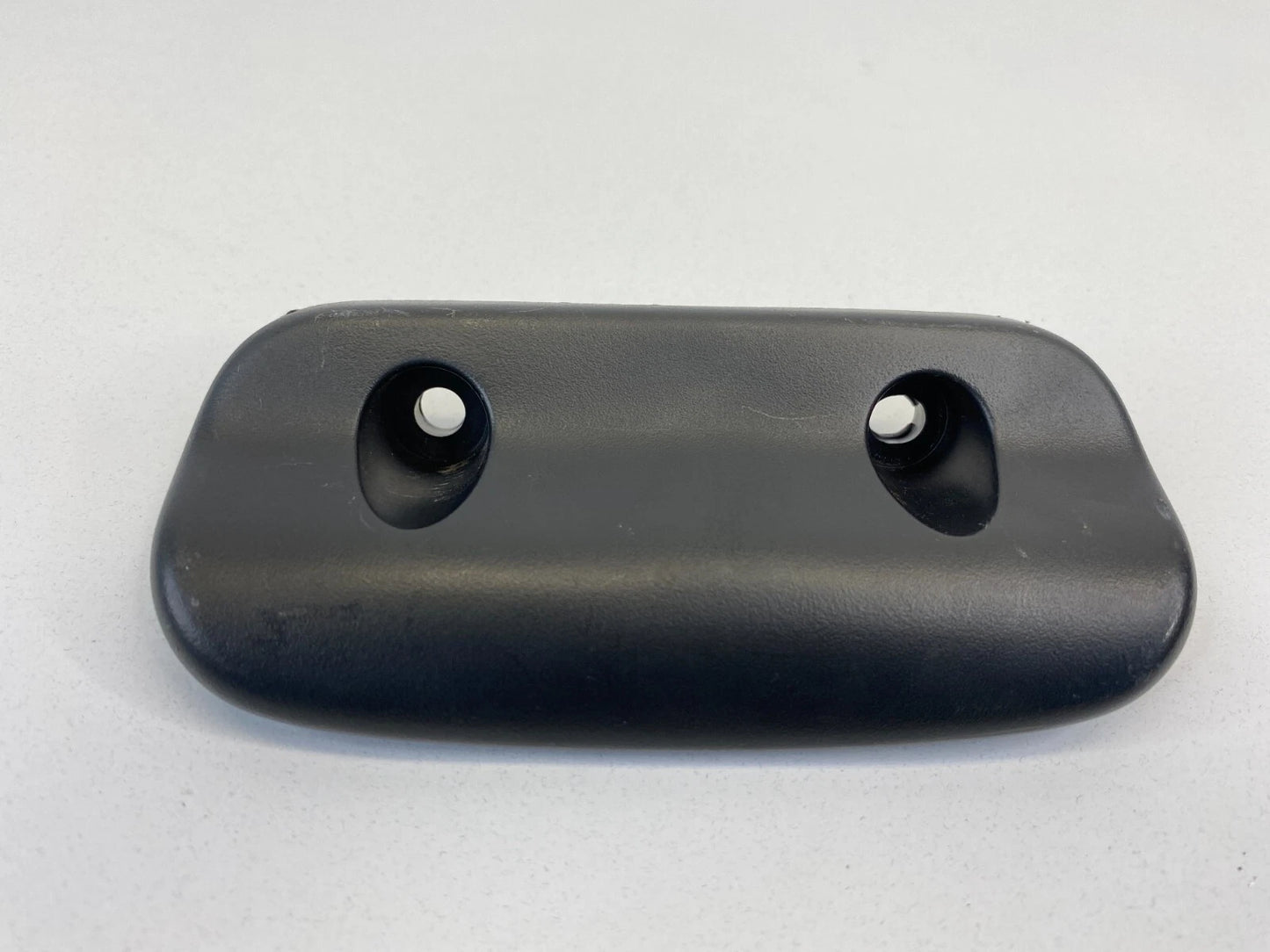 2011-2015 CHEVROLET MALIBU REAR TRUNK OPEN LIFT DECK LID PULL HANDLE OEM