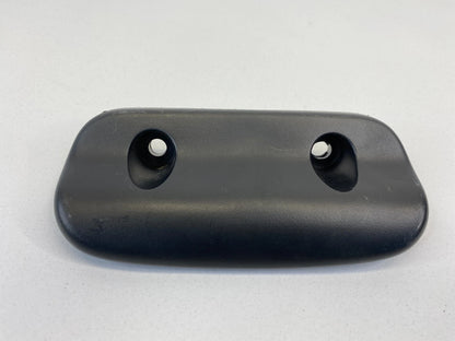 2011-2015 CHEVROLET MALIBU REAR TRUNK OPEN LIFT DECK LID PULL HANDLE OEM