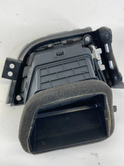 2013-2017 Hyundai Elantra GT Dash Right Passenger AC Air Vent Outlet Duct Grille