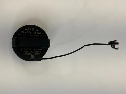 2013-2024 SUBARU LEGACY 2.5L FUEL FILLER GAS TANK LID CAP COVER OEM