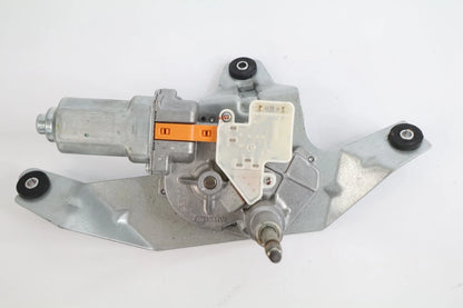 2010-2017 CHEVROLET EQUINOX REAR WINDSHIELD LIFTGATE GLASS WIPER MOTOR 25788749