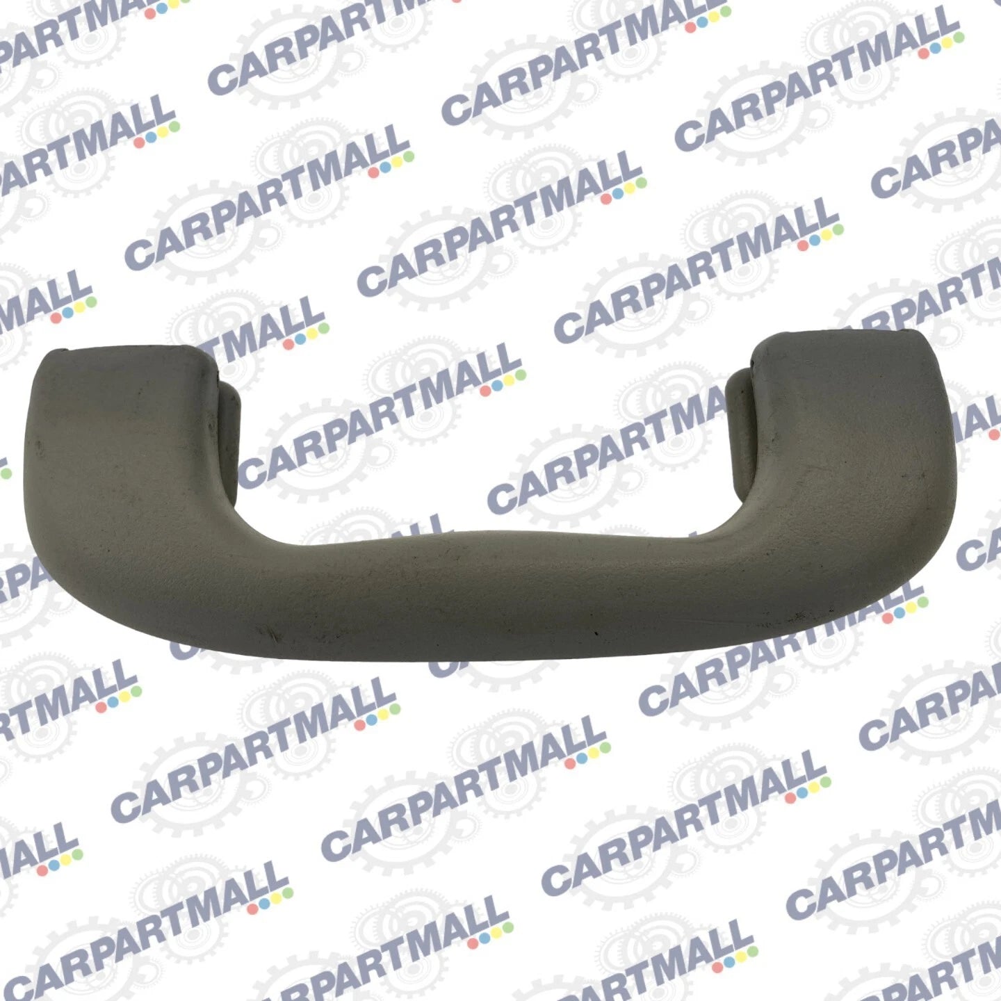 06-13 CHEVROLET IMPALA FRONT RIGHT SIDE INNER ROOF GRIP GRAB ASSIST HANDLE OEM