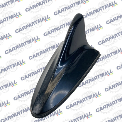 2011 2012 HYUNDAI SONATA ROOF MOUNT SHARK RADIO MAST ANTENNA 96250-3Q000 OEM