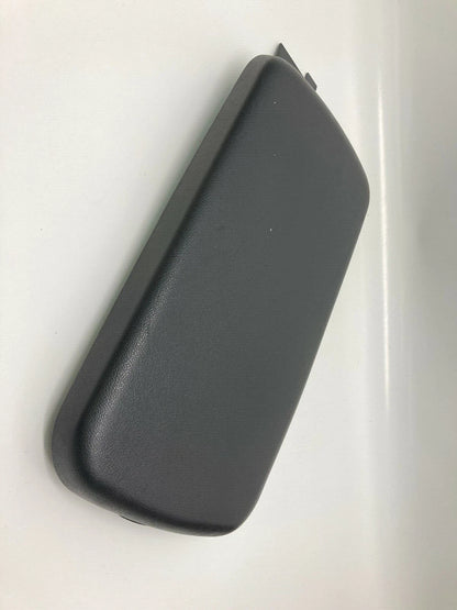 2005 2006 2007 2008 2009 2010 PONTIAC G6 CENTER CONSOLE ARMREST LID ARM REST OEM