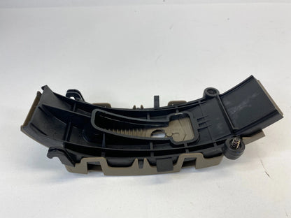 08-10 CHRYSLER TOWN & COUNTRY CONSOLE FLOOR GEAR SHIFTER SELECTOR BEZEL TRIM OEM