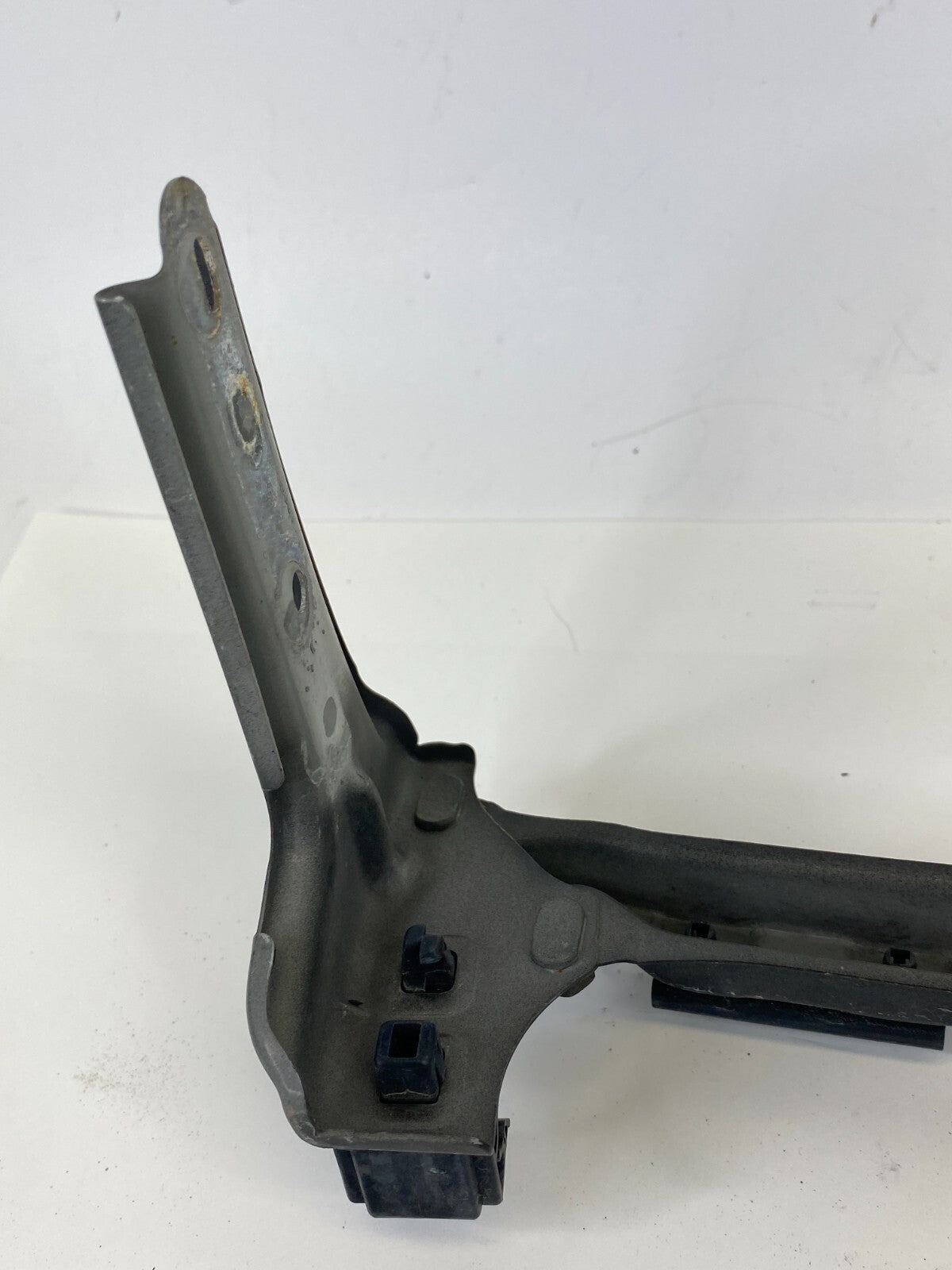 1999-2003 Lexus RX300 RX 300 Front Left Driver Headlight Lamp Mount Bracket OEM