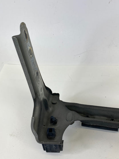 1999-2003 Lexus RX300 RX 300 Front Left Driver Headlight Lamp Mount Bracket OEM