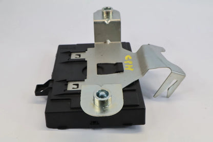 2011-2014 MAZDA 2 BODY CONTROL MODULE COMPUTER BCM BCU OEM DR61-67560