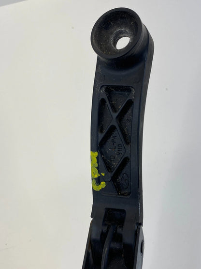 2010-2013 KIA FORTE FRONT WINDSHIELD WIPER ARM DRIVER LEFT SIDE UNIT OEM FACTORY