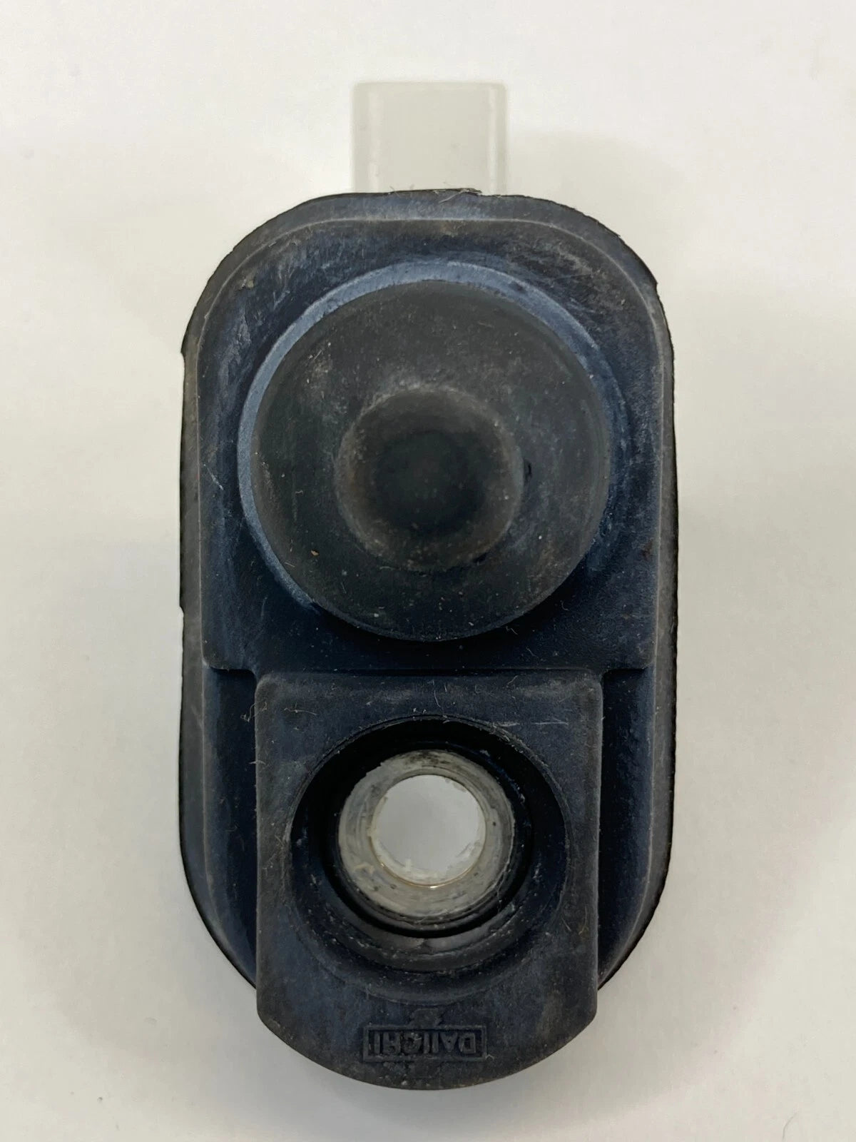 2009-2013 SUZUKI SX4 REAR LEFT DRIVER SIDE DOOR AJAR JAMB BUTTON SWITCH OEM