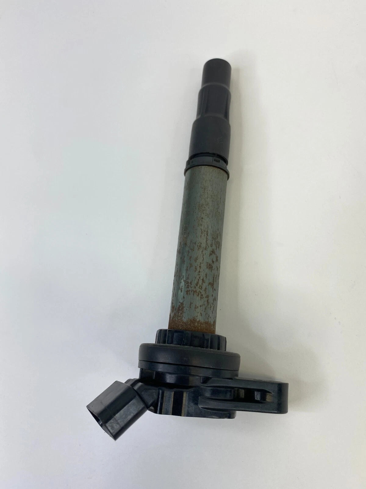 2010 11 12 13 14 2015 TOYOTA PRIUS 1.8L DIRECT IGNITION COIL DENSO 90919-0225