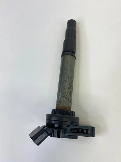 2010 11 12 13 14 2015 TOYOTA PRIUS 1.8L DIRECT IGNITION COIL DENSO 90919-0225