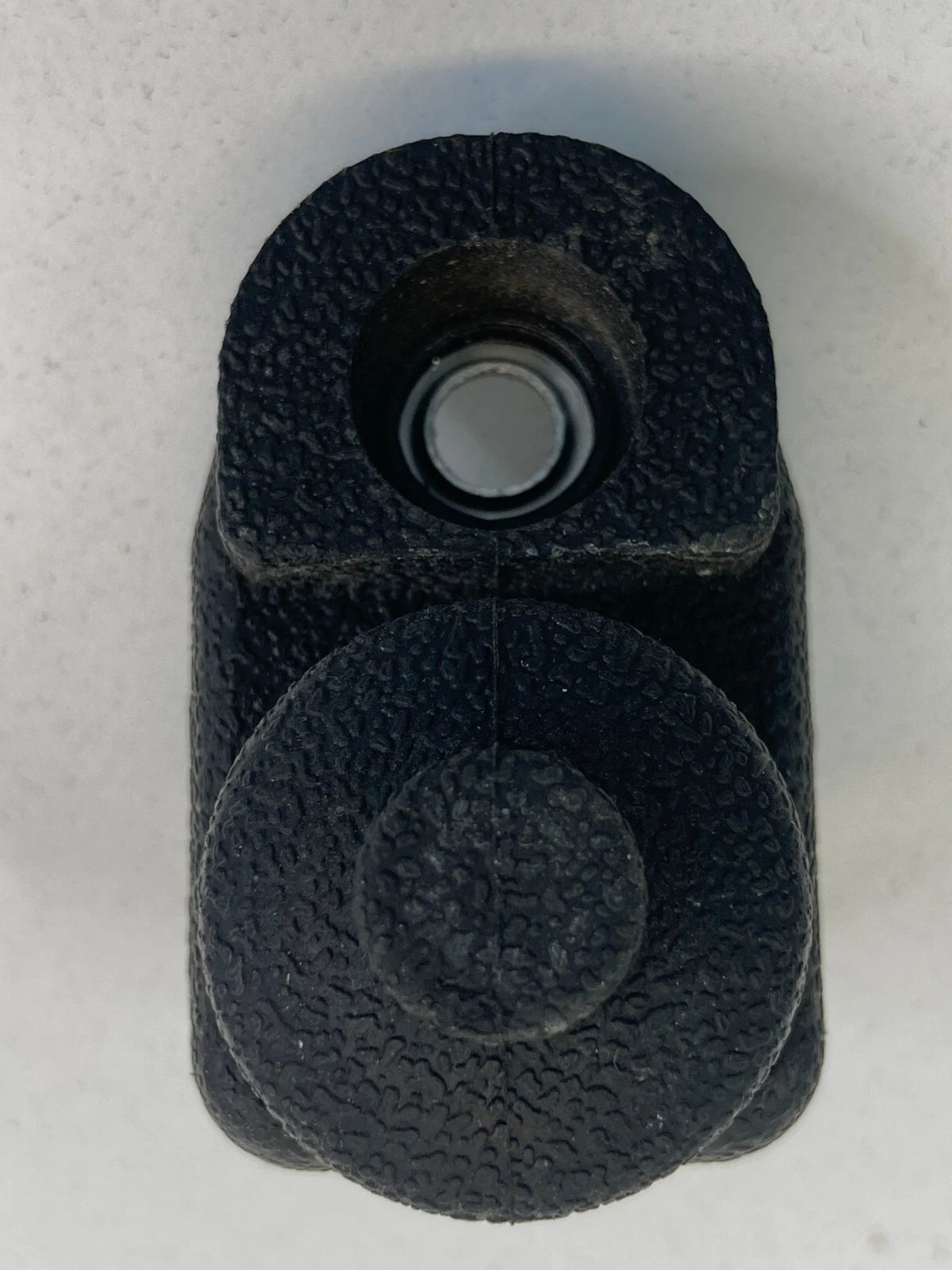 2003-2008 INFINITI G35 2003-2008 INFINITI FX45 DOOR LIGHT SWITCH JAMB SENSOR OEM