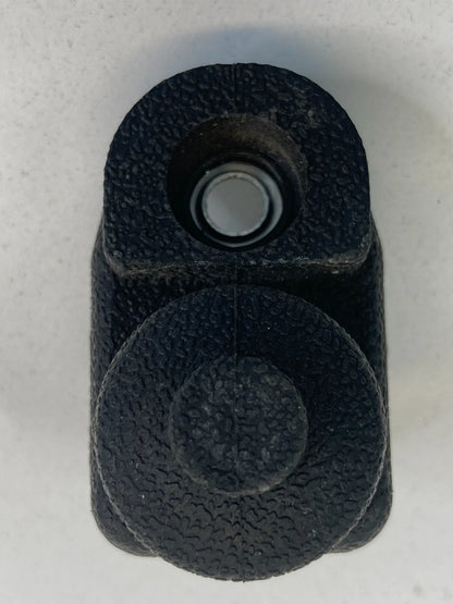 2003-2008 INFINITI G35 2003-2008 INFINITI FX45 DOOR LIGHT SWITCH JAMB SENSOR OEM
