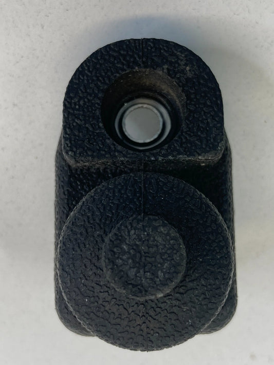 2003-2008 INFINITI G35 2003-2008 INFINITI FX45 DOOR LIGHT SWITCH JAMB SENSOR OEM