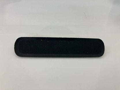 2003 2004 2005 2006 KIA SORENTO CENTER CONSOLE RUBBER MAT LINER INSERT OEM