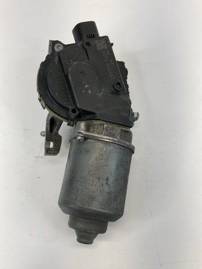 2006-2015 Mazda5 Mazda 5 Front Windshield Wiper Motor 159300-0602 OEM