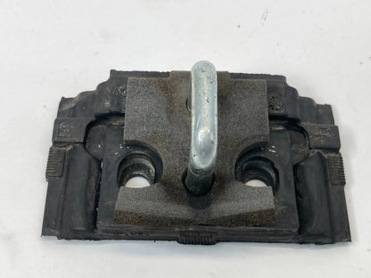2006-2014 MERCEDES-BENZ ML 350 TRUNK TAILGATE LOCK STRIKER CLAMP OEM