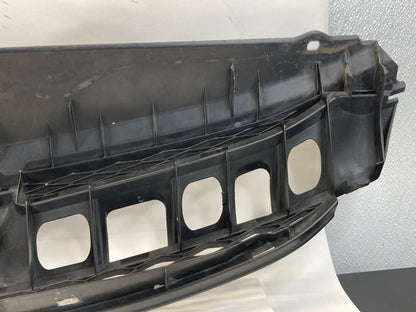 2006-2010 TOYOTA SIENNA FRONT RADIATOR GRILLE 53101-AE050 OEM