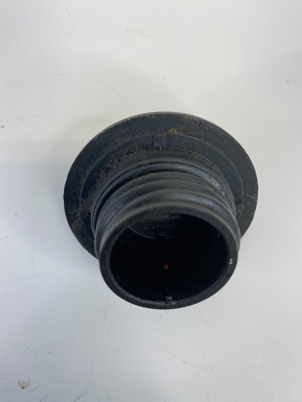 2006-2010 Chrysler Town & Country Engine Oil Filler Fluid Cover Cap SAE 5W-20