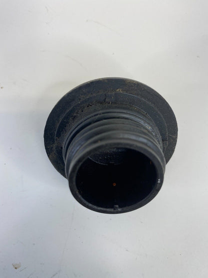 2006-2010 Chrysler Town & Country Engine Oil Filler Fluid Cover Cap SAE 5W-20