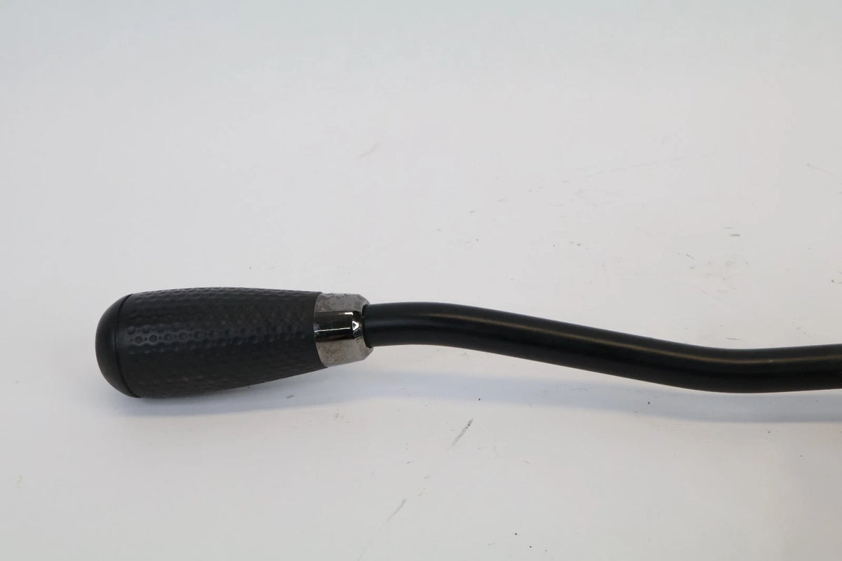 2005 2006 2007 2008 HONDA PILOT STEERING COLUMN GEAR SHIFTER LEVER OEM