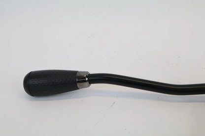 2005 2006 2007 2008 HONDA PILOT STEERING COLUMN GEAR SHIFTER LEVER OEM