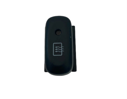 99-04 SUZUKI VITARA 99-02 GRAND VITARA HEATED MIRROR CONTROL SWITCH OEM