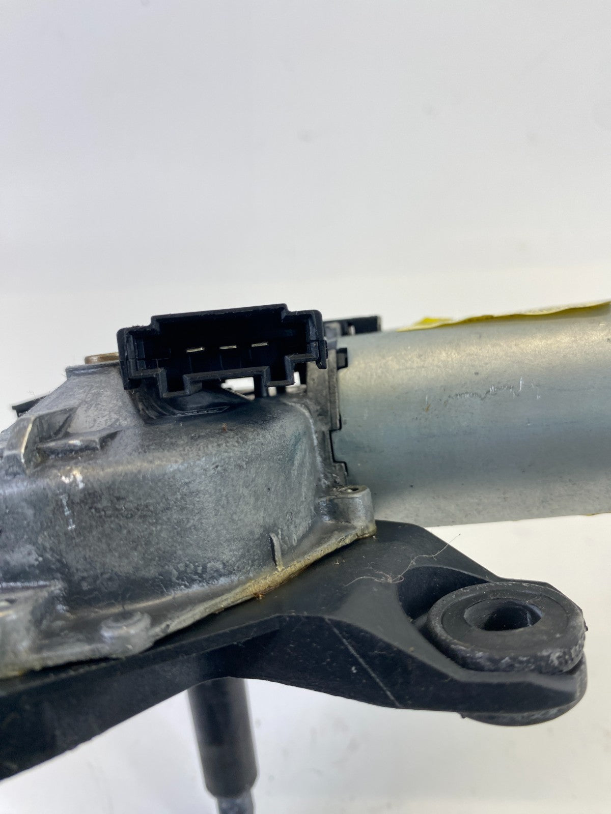 2008-2016 Chrysler Town & Country Rear Lifgate Wiper Power Motor 05113411AA-A