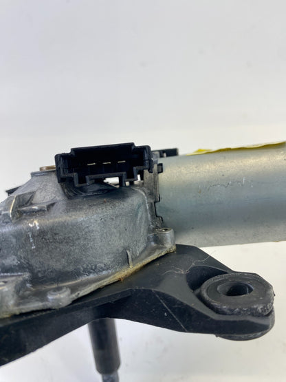 2008-2016 Chrysler Town & Country Rear Lifgate Wiper Power Motor 05113411AA-A