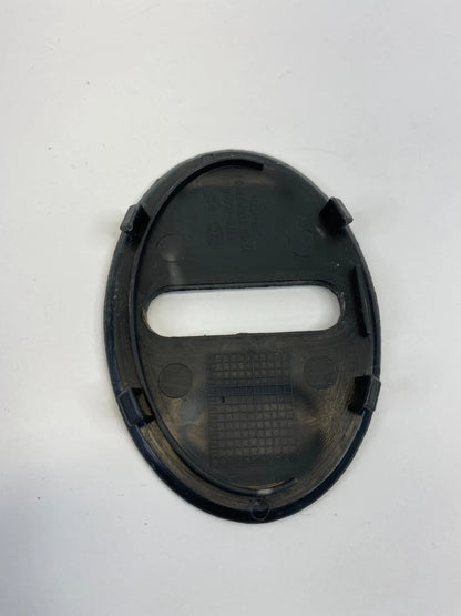 2012-2015 KIA OPTIMA REAR TRUNK BODY PANEL STRIKER COVER BEZEL TRIM 85775-4C000