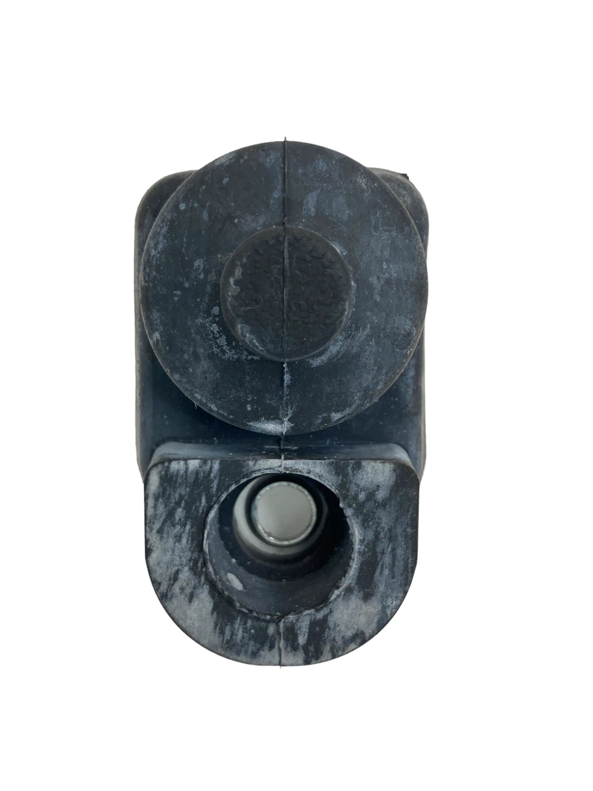 2000-2004 SUBARU OUTBACK FRONT RIGHT BACK DOOR AJAR JAMB LIGHT SWITCH SENSOR OEM