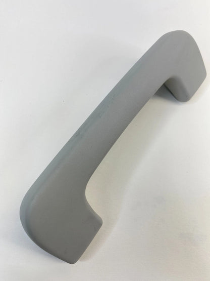 06-13 AUDI A3 FRONT RIGHT ROOF INTERIOR GRAB GRIP ASSIST HANDLE 8P0-857-607-M