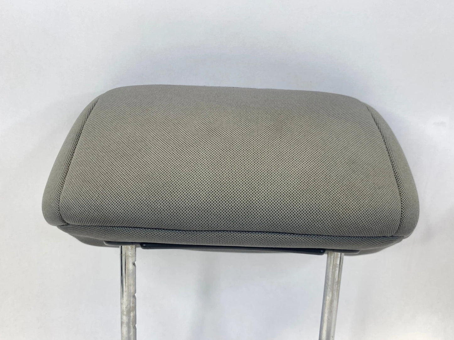 2011-2013 HYUNDAI ELANTRA REAR SEAT HEADREST SET THREE PIECES LH RH REAR ROW OEM