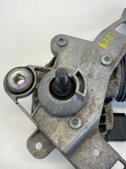 2012-2018 FORD FOCUS FRONT RIGHT PASSENGER WIPER MOTOR BM51-17K484-B OEM