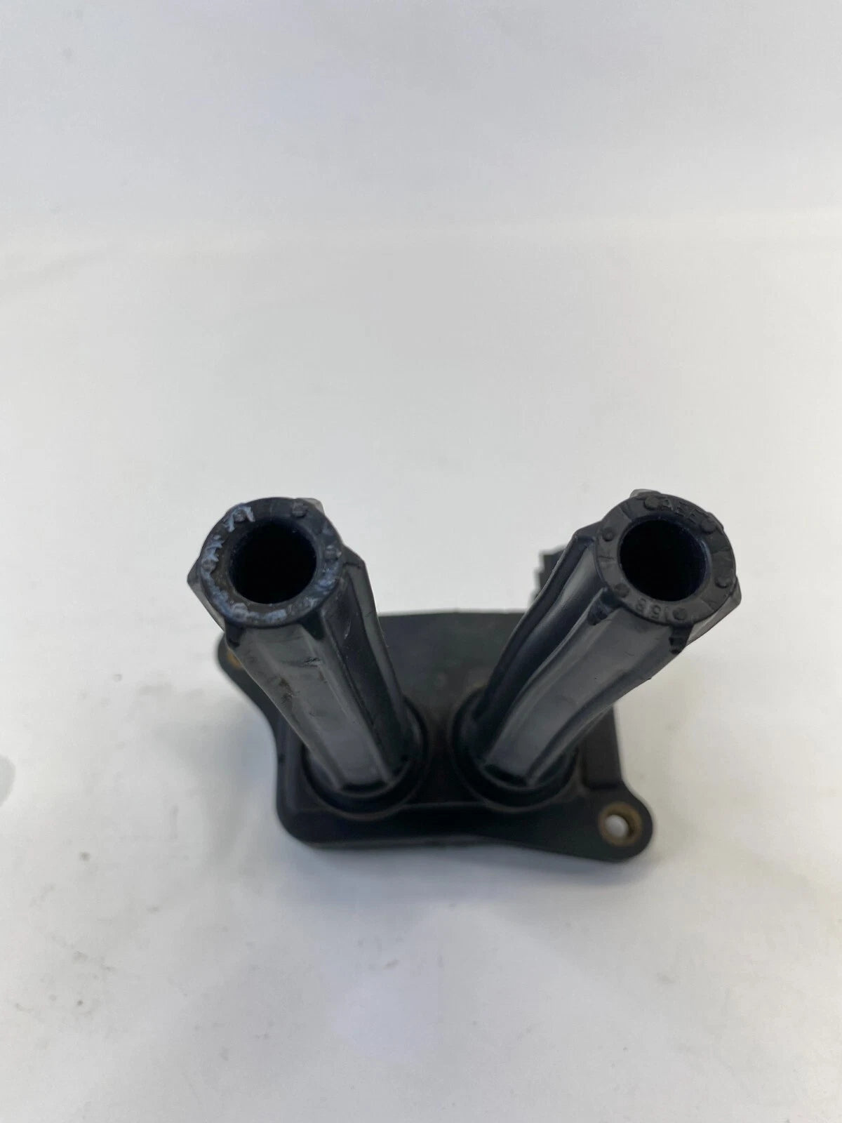 05-23 CHRYSLER 300 5.7L V8 AT ENGINE DIRECT IGNITION COIL IGNITER 56029129AA OEM