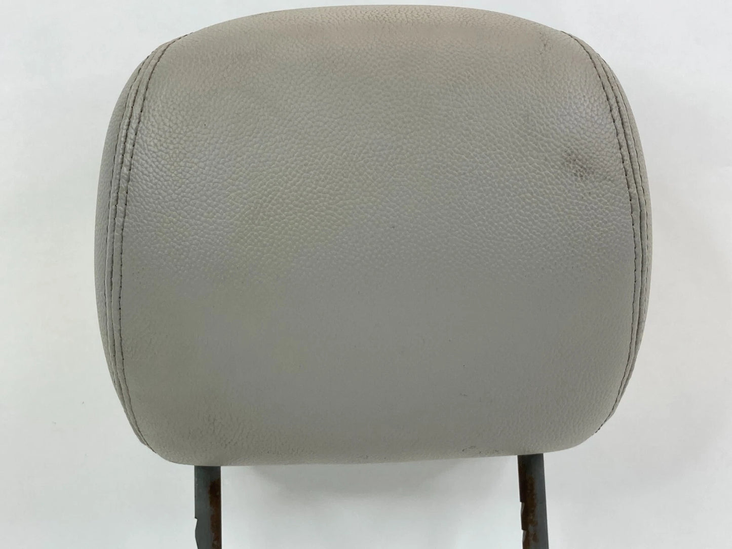 2008-2010 DODGE GRAND CARAVAN FRONT RIGHT PASSENGER SIDE SEAT HEADREST ASSY OEM