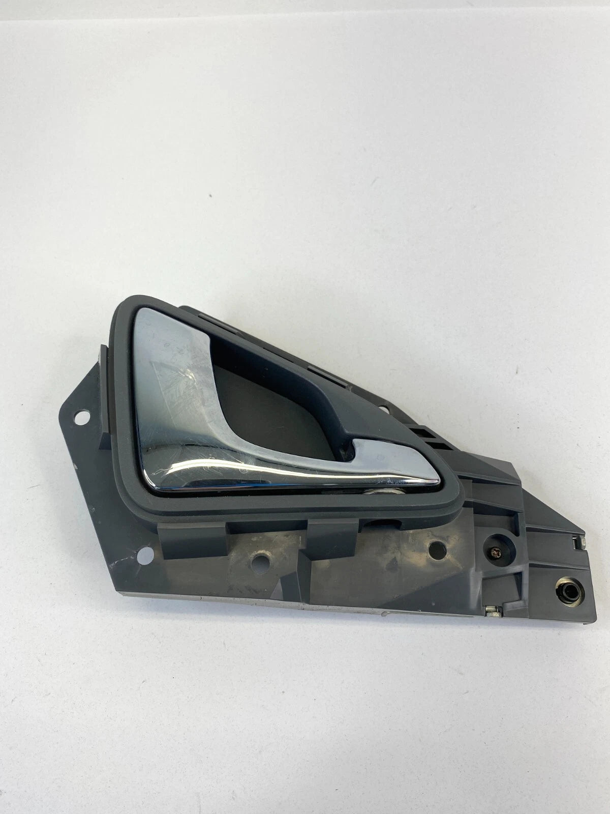 2005-2010 HONDA ODYSSEY FRONT RIGHT PASSENGER INNER DOOR HANDLE K62-25311 OEM