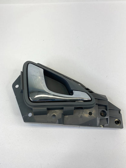 2005-2010 HONDA ODYSSEY FRONT RIGHT PASSENGER INNER DOOR HANDLE K62-25311 OEM
