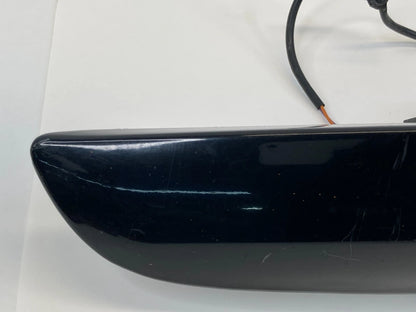 2007-2014 FORD EXPEDITION REAR TRUNK LIFTGATE TAILGATE DOOR PULL HANDLE RELEASE