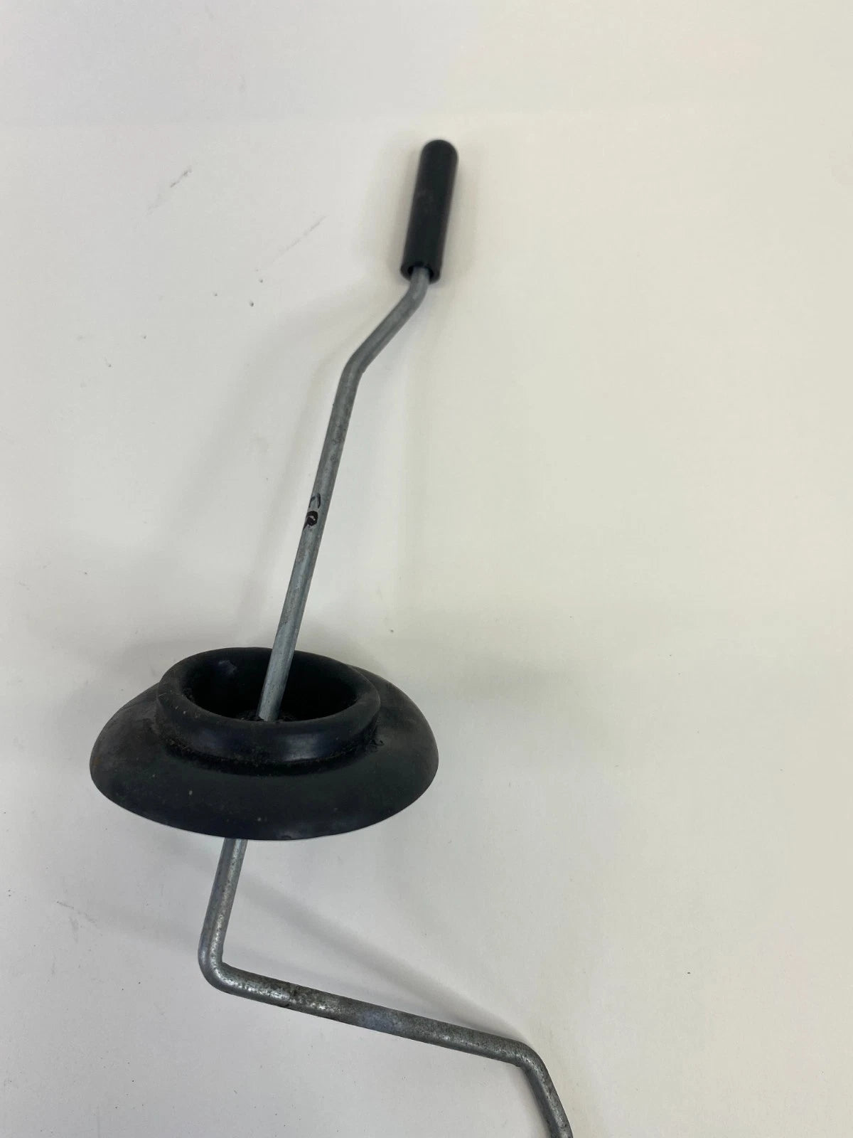2007-2015 MINI COOPER FRONT RIGHT PASSENGER SIDE DOOR LOCK OPERATING ROD OEM